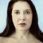 abramovic