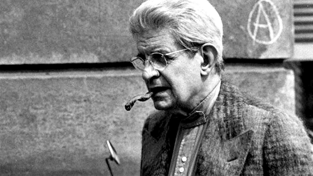 L’Universo Surrealista di Jacques Lacan