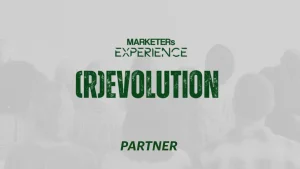 Marketers Experience 2024: (R)evolution, un Viaggio nel Rebranding