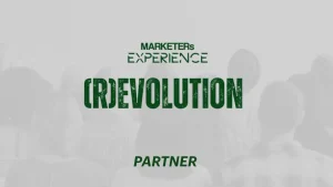 MARKETERs 2024: (R)Evolution