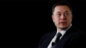 Grok 3: Il Futuro dell’Intelligenza Artificiale Secondo Elon Musk